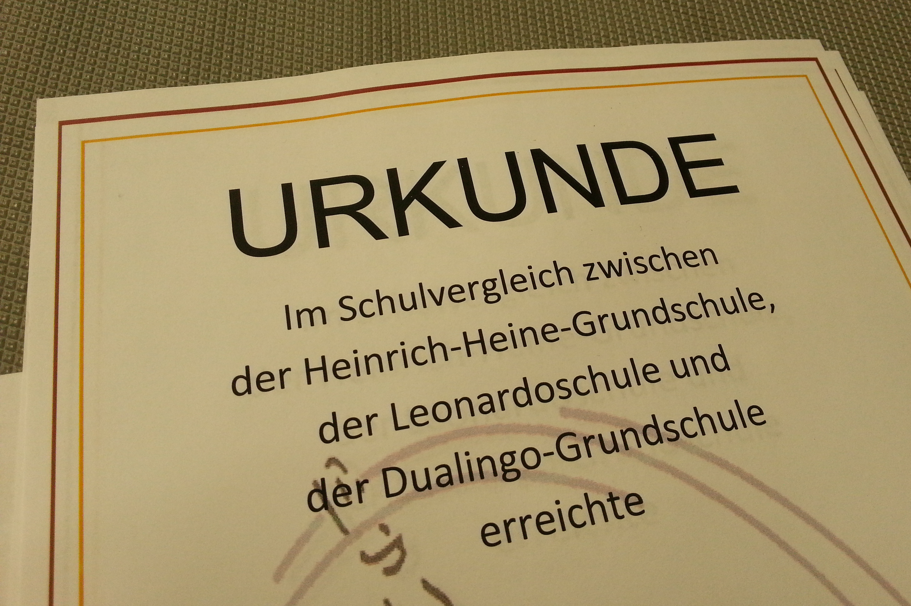 tl_files/dualingo_neu/News 2015 2016/Hochsprung_3.jpg